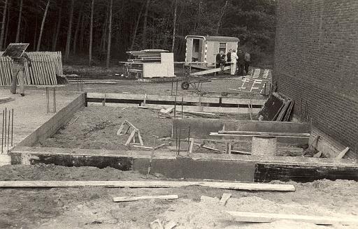 1977-10 fundering pilaren.jpg